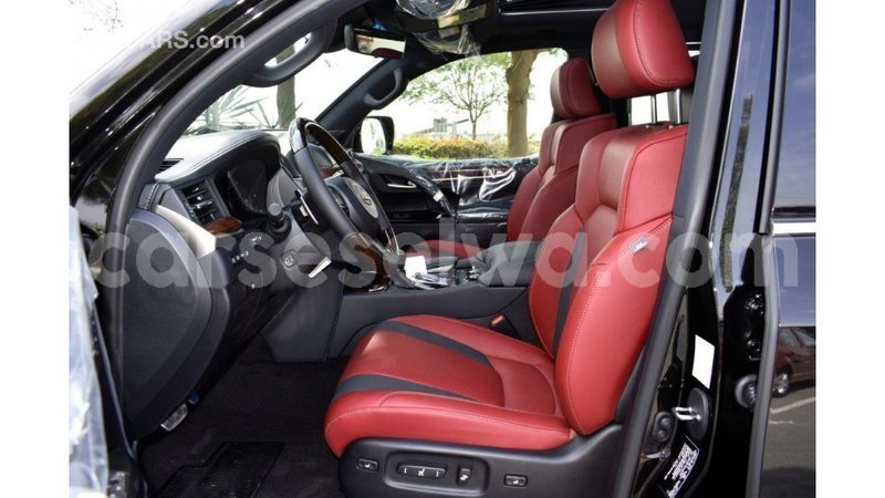 Big with watermark lexus lx east mahe import dubai 6683