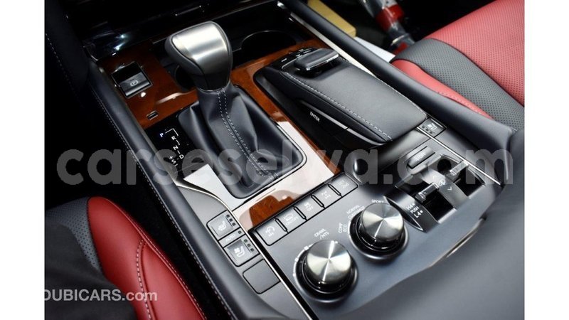 Big with watermark lexus lx east mahe import dubai 6683