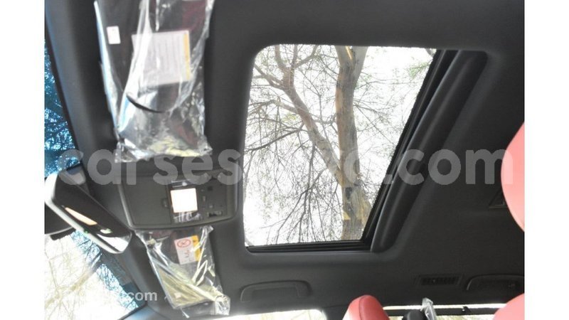 Big with watermark lexus lx east mahe import dubai 6683