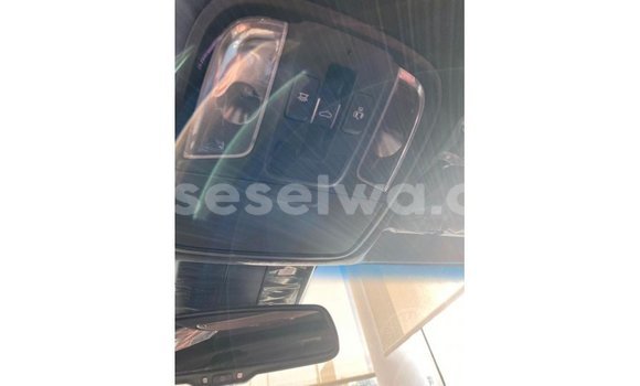 Acheter Import Voiture Kia Stinger Rouge à Import - Dubai, East Mahé Acheter Import Voiture Kia Stinger Rouge à Import - Dubai, East Mahé