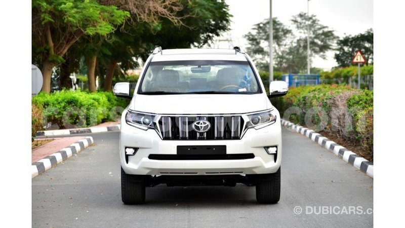 Big with watermark toyota prado east mahe import dubai 6687