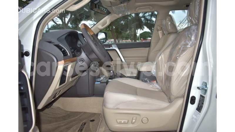 Big with watermark toyota prado east mahe import dubai 6687