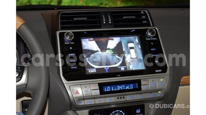 Big with watermark toyota prado east mahe import dubai 6687