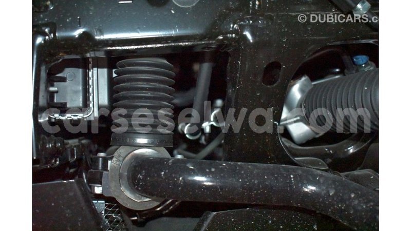 Big with watermark toyota prado east mahe import dubai 6687