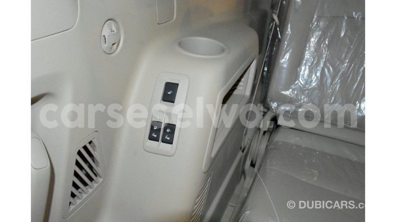 Big with watermark toyota prado east mahe import dubai 6687