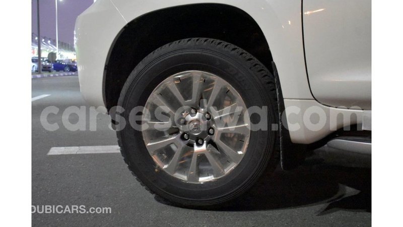 Big with watermark toyota prado east mahe import dubai 6687