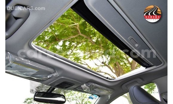 Acheter Import Voiture Toyota Camry Autre à Import - Dubai, East Mahé Acheter Import Voiture Toyota Camry Autre à Import - Dubai, East Mahé