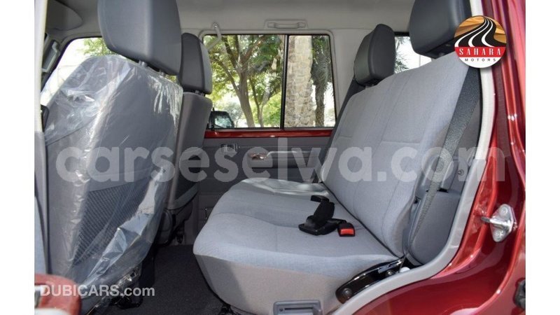 Big with watermark toyota land cruiser east mahe import dubai 6689