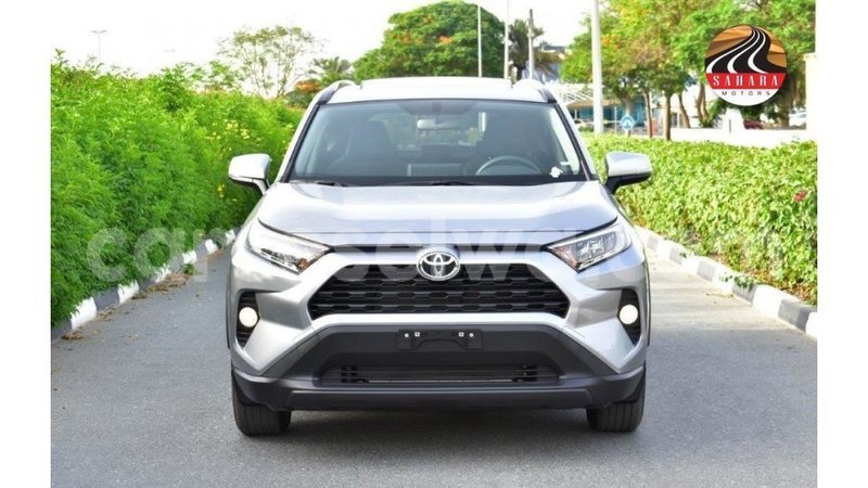 Big with watermark toyota ade east mahe import dubai 6690