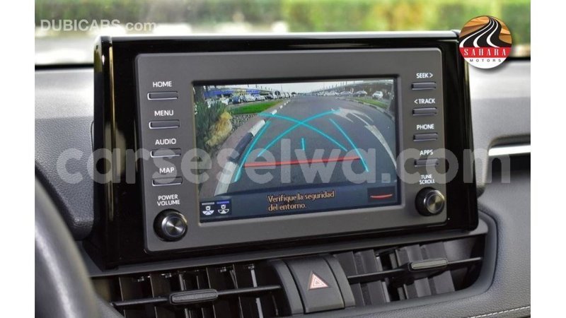 Big with watermark toyota ade east mahe import dubai 6690