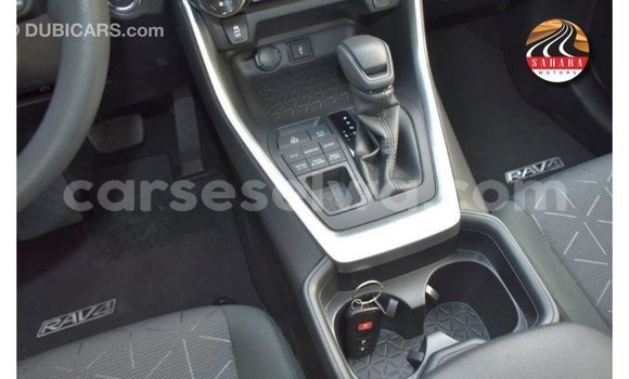 Acheter Import Utilitaire Toyota Ade Autre à Import - Dubai, East Mahé Acheter Import Utilitaire Toyota Ade Autre à Import - Dubai, East Mahé