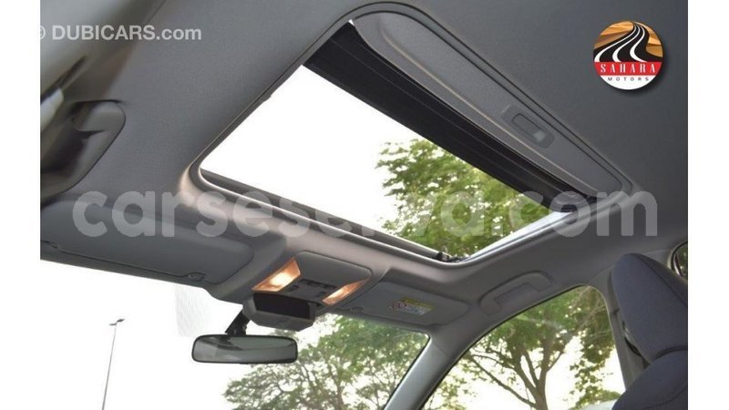 Big with watermark toyota ade east mahe import dubai 6690