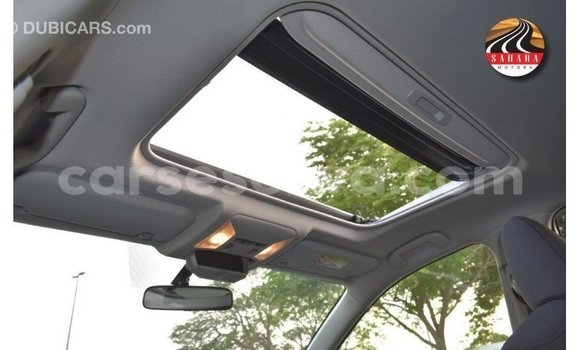 Acheter Import Utilitaire Toyota Ade Autre à Import - Dubai, East Mahé Acheter Import Utilitaire Toyota Ade Autre à Import - Dubai, East Mahé