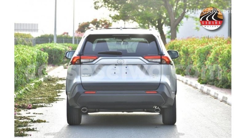 Big with watermark toyota ade east mahe import dubai 6690