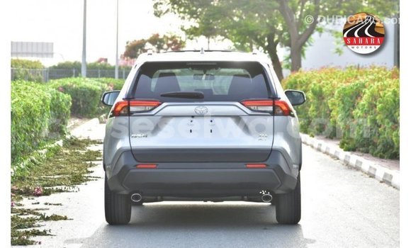 Acheter Import Utilitaire Toyota Ade Autre à Import - Dubai, East Mahé Acheter Import Utilitaire Toyota Ade Autre à Import - Dubai, East Mahé