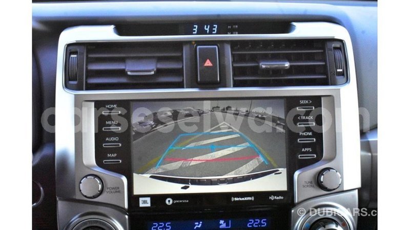 Big with watermark toyota ade east mahe import dubai 6692