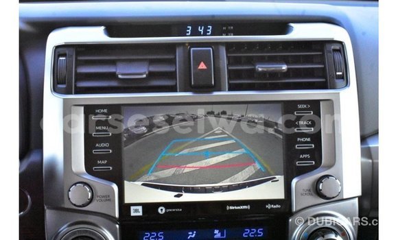 Acheter Import Utilitaire Toyota Ade Blanc à Import - Dubai, East Mahé Acheter Import Utilitaire Toyota Ade Blanc à Import - Dubai, East Mahé