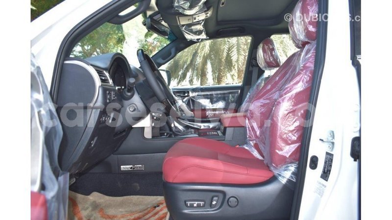 Big with watermark lexus gx east mahe import dubai 6696