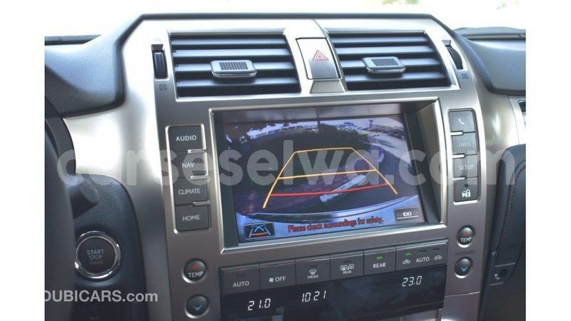 Big with watermark lexus gx east mahe import dubai 6696