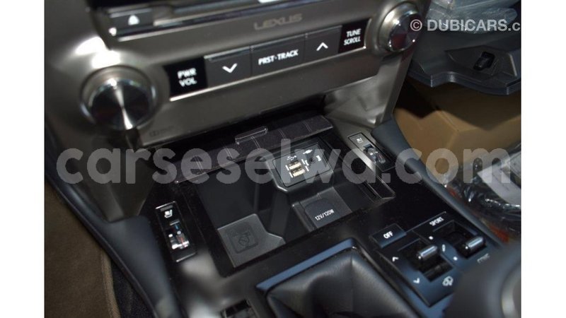 Big with watermark lexus gx east mahe import dubai 6696