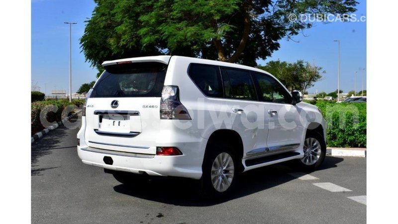 Big with watermark lexus gx east mahe import dubai 6696