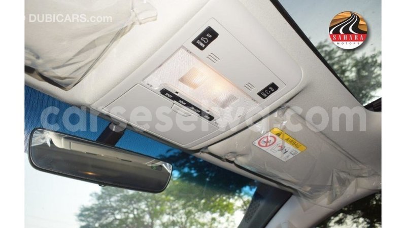 Big with watermark toyota land cruiser east mahe import dubai 6698