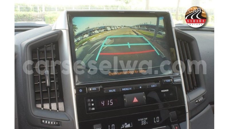 Big with watermark toyota land cruiser east mahe import dubai 6698