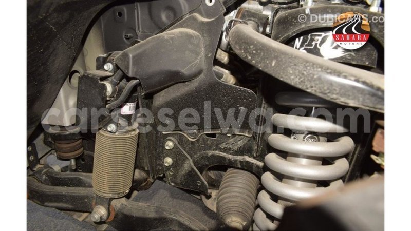 Big with watermark toyota land cruiser east mahe import dubai 6698