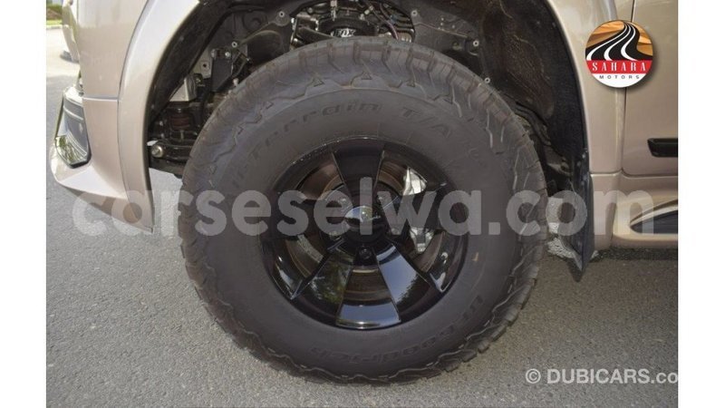 Big with watermark toyota land cruiser east mahe import dubai 6698