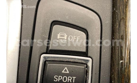 Buy Import BMW X5 White Car in Import - Dubai in East Mahé Buy Import BMW X5 White Car in Import - Dubai in East Mahé