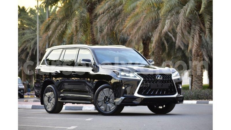 Big with watermark lexus lx east mahe import dubai 6708