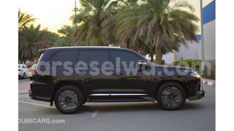 Big with watermark lexus lx east mahe import dubai 6708