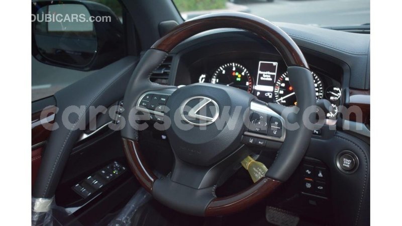 Big with watermark lexus lx east mahe import dubai 6708