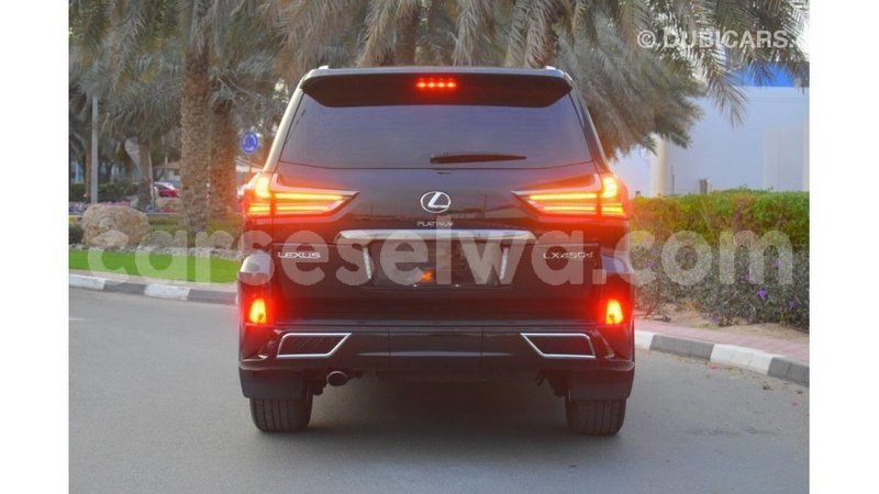 Big with watermark lexus lx east mahe import dubai 6708