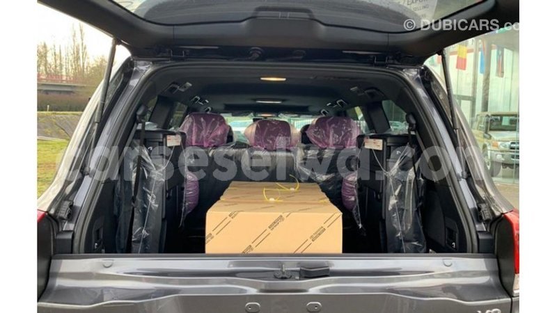 Big with watermark toyota land cruiser east mahe import dubai 6709