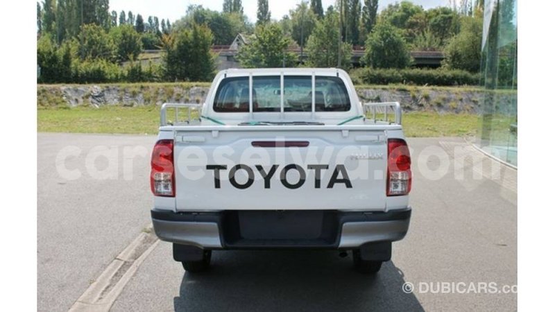 Big with watermark toyota hilux east mahe import dubai 6711