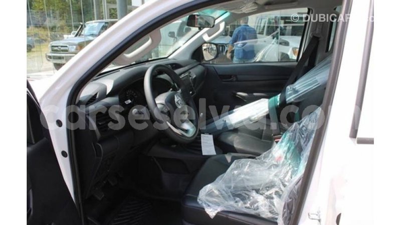 Big with watermark toyota hilux east mahe import dubai 6711