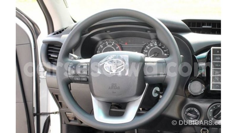 Big with watermark toyota hilux east mahe import dubai 6711