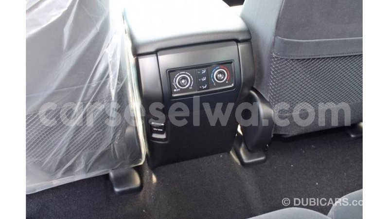 Big with watermark toyota prado east mahe import dubai 6714