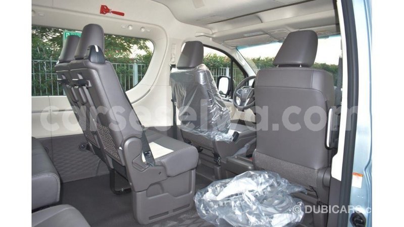 Big with watermark toyota hiace east mahe import dubai 6724