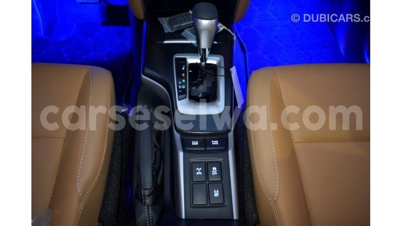 Big with watermark toyota fortuner east mahe import dubai 6726