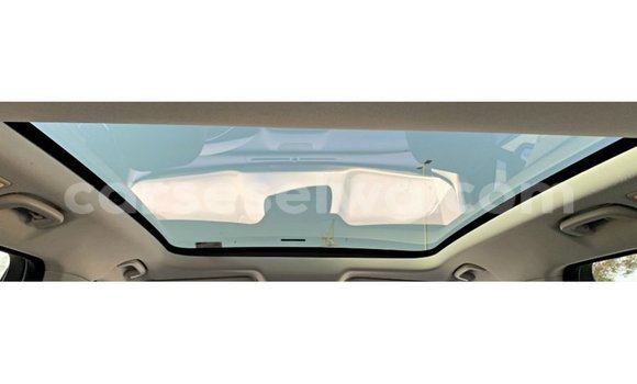 Buy Import Jaguar F-Pace White Car in Import - Dubai in East Mahé Buy Import Jaguar F-Pace White Car in Import - Dubai in East Mahé