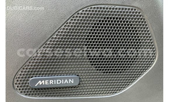 Buy Import Jaguar F-Pace White Car in Import - Dubai in East Mahé Buy Import Jaguar F-Pace White Car in Import - Dubai in East Mahé