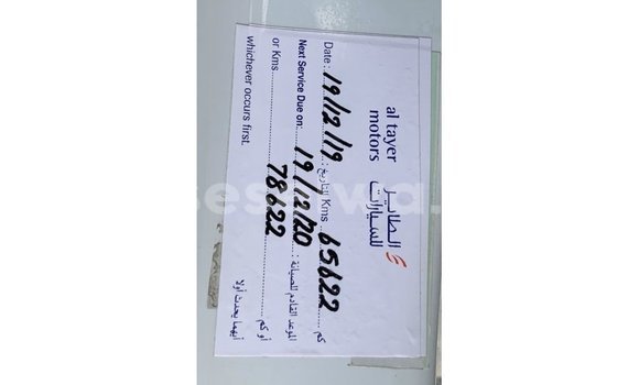 Buy Import Jaguar F-Pace White Car in Import - Dubai in East Mahé Buy Import Jaguar F-Pace White Car in Import - Dubai in East Mahé