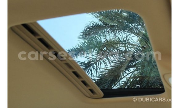 Buy Import Porsche Cayenne Brown Car in Import - Dubai in East Mahé Buy Import Porsche Cayenne Brown Car in Import - Dubai in East Mahé