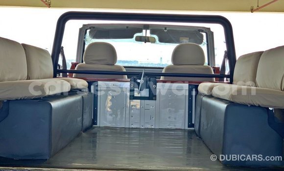 Buy Import Nissan Patrol White Car in Import - Dubai in East Mahé Buy Import Nissan Patrol White Car in Import - Dubai in East Mahé