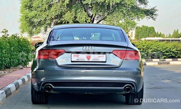 Buy Import Audi 100 Other Car in Import - Dubai in East Mahé Buy Import Audi 100 Other Car in Import - Dubai in East Mahé