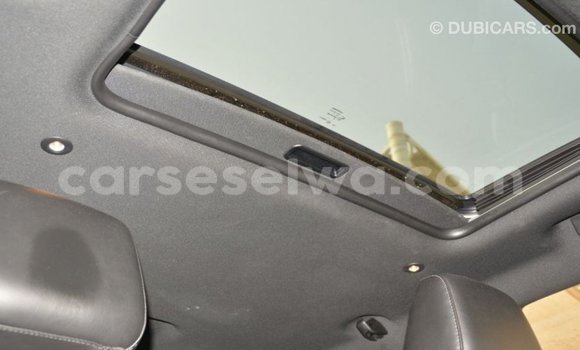 Buy Import Dodge Challenger White Car in Import - Dubai in East Mahé Buy Import Dodge Challenger White Car in Import - Dubai in East Mahé