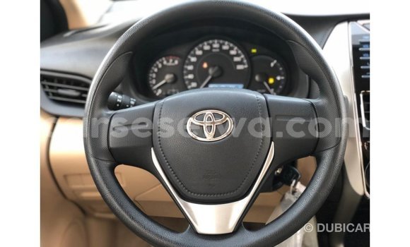 Buy Import Toyota DA White Truck in Import - Dubai in East Mahé Buy Import Toyota DA White Truck in Import - Dubai in East Mahé