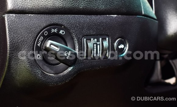 Buy Import Dodge Charger Red Car in Import - Dubai in East Mahé Buy Import Dodge Charger Red Car in Import - Dubai in East Mahé